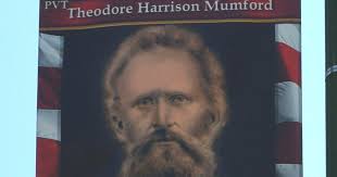 Brookville American Legion sets deadline for renewing veteran banners