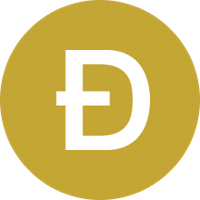 Designed to be actually used day to day. Dogecoin Doge Kurs Grafiken Marktkapitalisierung Coinmarketcap