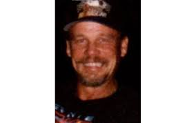 W. Breeden Obituary (1957