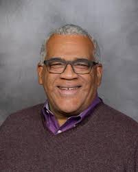 The Ratner Montessori School celebrates 60 Years