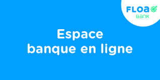 Vous avez perdu l'identifiant de connexion à votre espace client ? Floa Bank Identifiez Vous