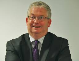 Executive leadership's expenses published