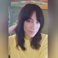 Kristin Bartelme Email & Phone Number