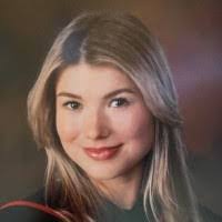 Taylor Bourne's Instagram, Twitter & Facebook