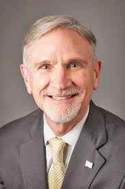 Worrell named to Forbes Best in State Wealth Advisors List