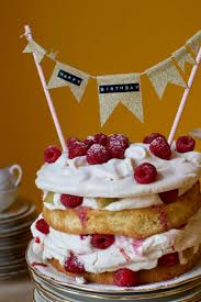 Pin Auf Kuchenrezepte Und Tortenrezepte
