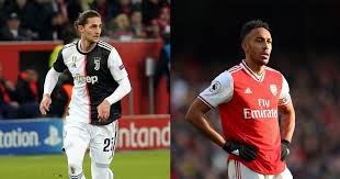 Welcome to the official facebook page of arsenal football club. Transfer News Live Mikel Arteta Makes Adrien Rabiot Move Aubameyang Wants Arsenal Exit Football London