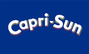 / ˈ k æ p r i /, us: Capri Sun Gmbh