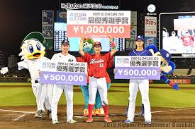 Jul 15, 2021 · 【フレッシュオールスター】土田龍空が中日勢では2009年平田以来のマルチ安打、全ウ唯一の得点も 2021年7月15日 ãƒ—ãƒ­é‡Žçƒãƒ•ãƒ¬ãƒƒã‚·ãƒ¥ã‚ªãƒ¼ãƒ«ã‚¹ã‚¿ãƒ¼ã‚²ãƒ¼ãƒ 2019 è¡¨å½°é¸æ‰‹ Npb Jp æ—¥æœ¬é‡Žçƒæ©Ÿæ§‹