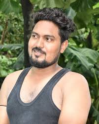 Aarif Ali (@aarif_ali_up53) • Instagram photos and videos