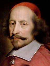 Jules Mazarin est mort à 58 ans, il y a 364 ans