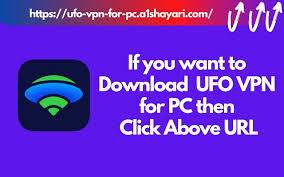 With alien vpn for android you can protect your privacy on the internet, whilst you browse through contents that are censored or blocked in your country. Ufo Vpn For Pc Windows 7 8 10 Mac Free