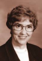 YOUR STORY, OUR LEGaCY