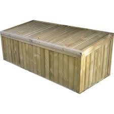 Appentis, épinglé par hannah morris sur interiors. Brise Vue Liso Blooma Castorama Chic Paravent Exterieur Encequiconcerne Coffre De Jardin Castorama Idees Conception Jardin Idees Conception Jardin
