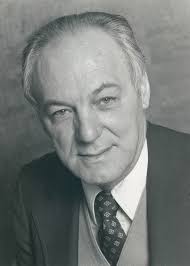 Obituary information for Herbert Whitehead