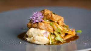 Extra Orf At Das Gewisse Extra Fur Das Orf Publikum Rezepte Zum Nachkochen Service Informationen Attraktive Gewinnspiele In 2020 Rezepte Lasagne Schichten Lasagne