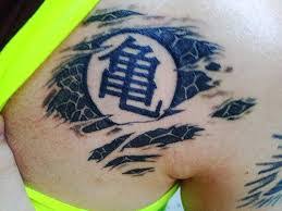 Z tattoo tattoo shows tattoo design drawings tattoo designs men tricep tattoos liverpool tattoo graffiti drawing anime tattoos dragon ball gt. 15 Cool Dragon Ball Z Tattoos Only Fans Will Get Body Art Guru