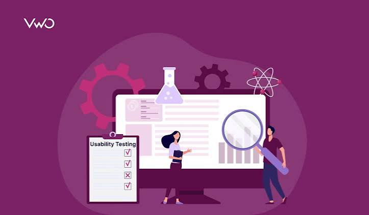 25 Key Usability Testing Statistics to Revamp your Design | VWO