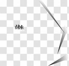 We do all types of chimney maintenance and repair. Black Goose Chimney Sweep Logo Royalty Free Transparent Png