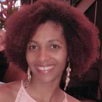 7 "Beth Schoenherr" profiles