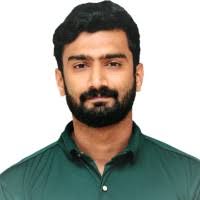 70+ "Gerald Samuel" profiles