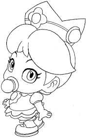 Jul 25, 2021 · link's first appearance in the mario franchise is the coloring game super mario bros. Pin On Art And Drawing