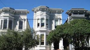 Maybe you would like to learn more about one of these? The Full House House San Francisco Ca Roadtrippers