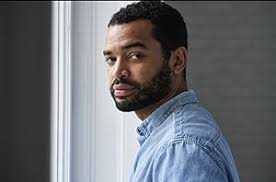 David Forgit: Movies, TV, and Bio