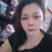 30+ "Bee Loo" profiles