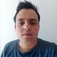 80+ "Chris Serna" profiles