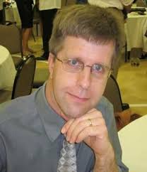 Jeffrey Dewit Obituary (1961