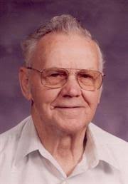 Obituary information for George C. Perdue