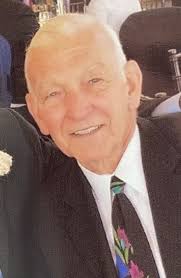 Gary Goddard Obituary