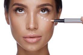 Maybe you would like to learn more about one of these? How To Get Rid Of Dark Circles Under Eyes Treatment For Under Eye Circles