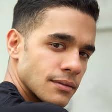 Gil Perez-Abraham — The Movie Database (TMDB)