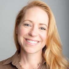 Find Realtors, Real Estate Agents & Brokers