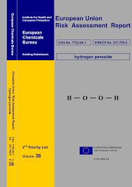 Https Echa Europa Eu Documents 10162 A6f76a0e Fe32 4121 9d9d B06d9d5f6852