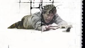 Película juego macabro vi (saw vi): Ver Juego Macabro Saw 2004 Online Latino Hd Pelisplay Tv