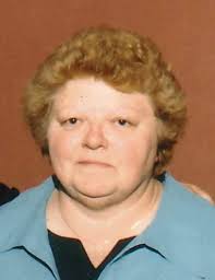 Obituary information for Sandy K. (Coenen) Milquet