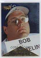 Bob Hamelin Baseball Cards