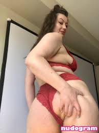 Tori Assins  tori.afterdark  toriassins Фото утечки OnlyFans обнаженная  №7 - Nudogram v2.1 HD phone wallpaper