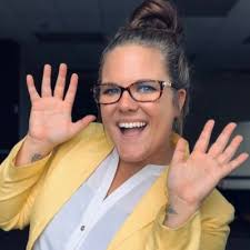 Melissa Reeve (@Liss_West)