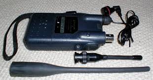 Image result for Standard AX-400B