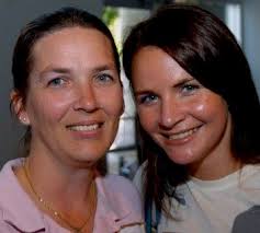 Randy Henderson for Mayor Event at the Sidney & Berne Davis Art Center