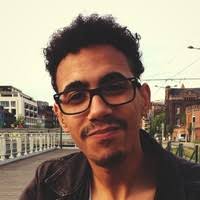 30+ "Edward Allard" profiles