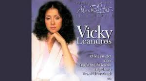 Ich liebe das leben chords / chords lea das leben chords on piano ukulele. Vicky Leandros Chords Chordify