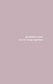 16 Aesthetic Inspirational Quotes Quote Aesthetic Positive Quotes Wallpaper Life Quotes Deep Read the most awesome life quotes of all time, and explore our curated sub categories such as funny, short, and we collect and curate only the best quotes, and display them in a clutter free, aesthetic list. 16 aesthetic inspirational quotes