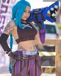 Kine Chan Latin Xxx Tits Content Creator Porn With Me Showed Watch -  Beautiful Influencers Gone Wild