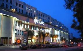 But these are unusual times, so please check that venues remain open. Bukit Kiara Equestrian And Country Resort Kids In Bukit Kiara Kuala Lumpur