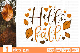 Choose from over a million free vectors, clipart graphics, vector art images, design templates, and illustrations created by artists worldwide! Thanksgiving Ingredient Svg Free Svg Cut Files Create Your Diy Projects Using Your Cricut Explore Silhouette And More The Free Cut Files Include Svg Dxf Eps And Png Files